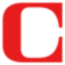Favicon for https://www.cnetfrance.fr/produits/test-tcl-55c72-39928553.htm