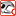 Favicon for https://www.commentreparer.com/51041/Television/TV-Led-LG-49UF640V-Bloque-sur-Logo-LG