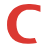 Favicon for https://www.conforama.fr/s/tv-qled-75