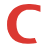 Favicon for https://www.conforama.fr/tv-son-multimedia/tv-television/televisions/tv-tcl/p/765931