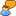 Favicon for https://www.depanntout.com/t11144-Panne-TV-Hisense-55U8GQ.htm