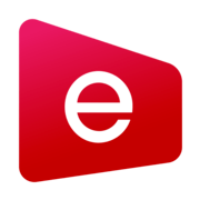 Favicon for https://www.easylounge.com/tv-ecran-plat/tcl-55c71b-79312