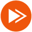 Favicon for https://www.ecranlarge.com/high-tech/bons-plan/bon-plan-tv-4k-hisense-082024