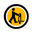 Favicon for https://www.electrodepot.fr/mini-led-hisense-55u6nq.html