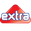 Favicon for https://www.extra.fr/famille/tv-video-2/tv-1/televiseur-led-1