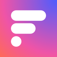 Favicon for https://www.frandroid.com/produits/smart-tv/tcl/1879321-tcl-65c805
