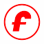 Favicon for https://www.futureland.fr/tv-entre-152-et-165-cm/48464-Samsung-TQ65Q64D-8806095413402.html