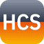 Favicon for https://www.homecinesolutions.fr/p/26839-samsung-tq77s90d-2024