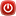 Favicon for https://www.jequipemamaison.com/124-tv-led