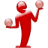 Favicon for https://www.lcd-compare.com/televiseur-PHI55PUS7855-PHILIPS-55PUS7855.htm