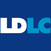 Favicon for https://www.ldlc.com/fiche/PB00522970.html