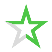 Favicon for https://www.lesnumeriques.com/tv-televiseur/tcl-65c805-p74521/test.html