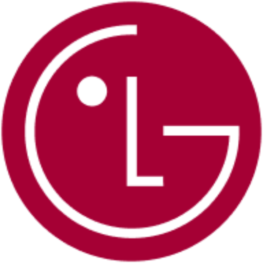 Favicon for https://www.lg.com/fr/tv-barres-de-son/grandes-tailles/75ur80006lj-led-4k-uhd-tv/