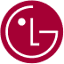 Favicon for https://www.lg.com/fr/tv-barres-de-son/oled-evo/lg-oled83c46la-oled-tv-c4-4k/