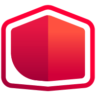 Favicon for https://www.materiel.net/produit/202410150124.html