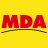 Favicon for https://www.mda-electromenager.com/fr/a/tele-led-65-samsung-tq65q80d
