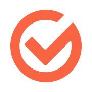 Favicon for https://www.meilleurs.fr/televiseur-samsung-55-pouces/