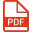 Favicon for https://www.modesdemploi.fr/panasonic/tb-40s45aez/mode-d-emploi