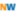Favicon for https://www.netwalkerstore.com/televiseurs-professionels-c102x3398344