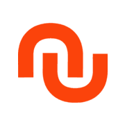 Favicon for https://www.numerama.com/tv/65oled909/