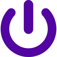 Favicon for https://www.onedirect.fr/produits/lg-65un640s