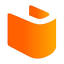 Favicon for https://www.pccomponentes.fr/samsung-tq77s90daexxc-77-oled-ultrahd-4k-hdr10