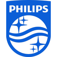 Favicon for https://www.philips.fr/c-p/50PUS8209_12/qled-50pus8209-4k-ambilight-tv