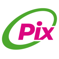 Favicon for https://www.pixmania.com/fr/fr/tv-samsung.html