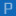 Favicon for https://www.planetetechnologie.com/television/48324-philips-55oled908-8718863038475.html