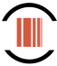 Favicon for https://www.privanet35.com/avis-televiseur-ecran-4k-oled-lg---oled55c15la.pa41395020.html