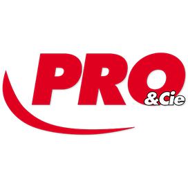 Favicon for https://www.procie.com/televiseur-led-hd-32-81cm.html