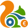 Favicon for https://www.promo-conso.net/tv-led/far/produit-78446.html