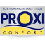 Favicon for https://www.proxiconfort.fr/famille/tv-video-hifi/tv-2/televiseur-led-2