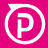 Favicon for https://www.pulsat.fr/fr/a/tv-led-55-samsung-tq55qn85d