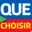 Favicon for https://www.quechoisir.org/comparatif-tv-n17/samsung-tq55qn85d-p272158/