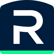 Favicon for https://www.rueducommerce.fr/p/r24060029491.html