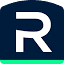 Favicon for https://www.rueducommerce.fr/p/r24097741312.html