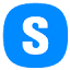 Favicon for https://www.samsung.com/fr/support/model/QE55Q80BATXXC/