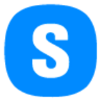 Favicon for https://www.samsung.com/fr/tvs/qled-tv/qn85d-55-inch-neo-qled-4k-tizen-os-smart-tv-tq55qn85dbtxxc/