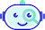 Favicon for https://www.seerkle.com/univers/high-tech/tv/tv-par-taille-d-ecran/tv-55-pouces-140-centimetres