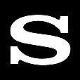 Favicon for https://www.sony.fr/bravia/oled