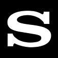 Favicon for https://www.sony.fr/electronics/televiseurs/x90k-x93k-x94k-series