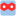 Favicon for https://www.spareka.fr/pieces-detachees-multimedia/television/lg/43uh603v