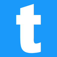 Favicon for https://www.tomsguide.fr/meilleures-tv-tcl-quel-modele-acheter/
