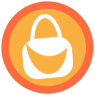 Favicon for https://www.tritooshop.com/marque-lg.html