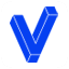 Favicon for https://www.visunext.fr/c/display/display-par-marque/display-lg/
