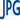 Favicon for jpg.fr