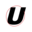 Favicon for underdog.shop