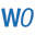 Favicon for welcomeoffice.com