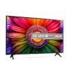 Miniature de LG-43UR80006LJ